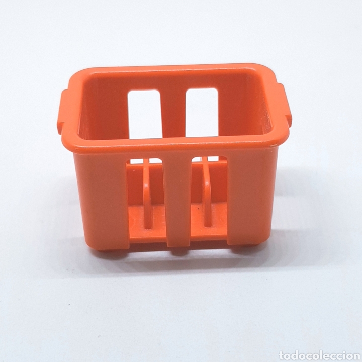 Playmobil: (SOF6) FIGURA ACCESORIOS PLAYMOBIL - Foto 1