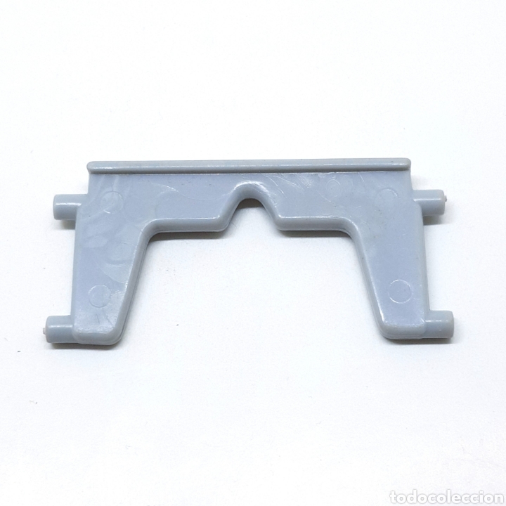 Playmobil: (SOF6) FIGURA ACCESORIOS PLAYMOBIL