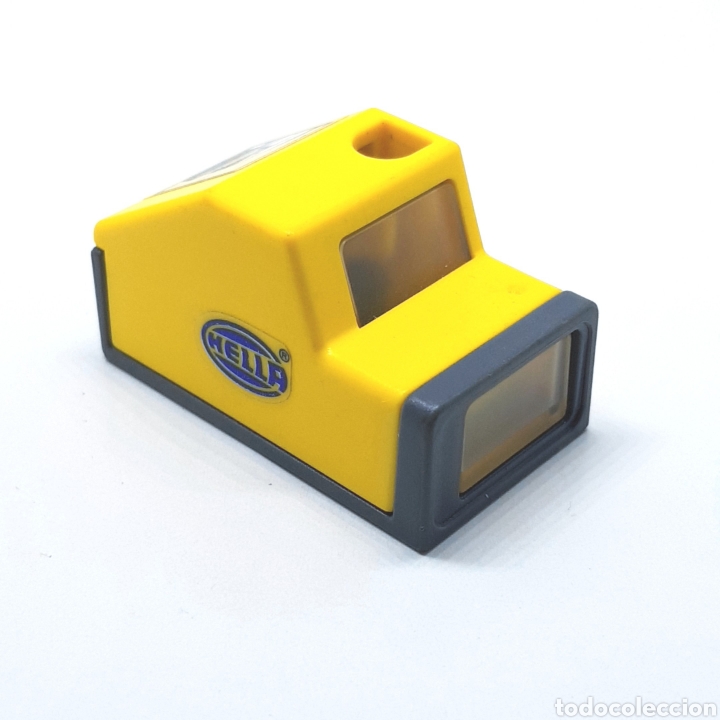 Playmobil: (SOF) FIGURA ACCESORIOS PLAYMOBIL - Foto 1