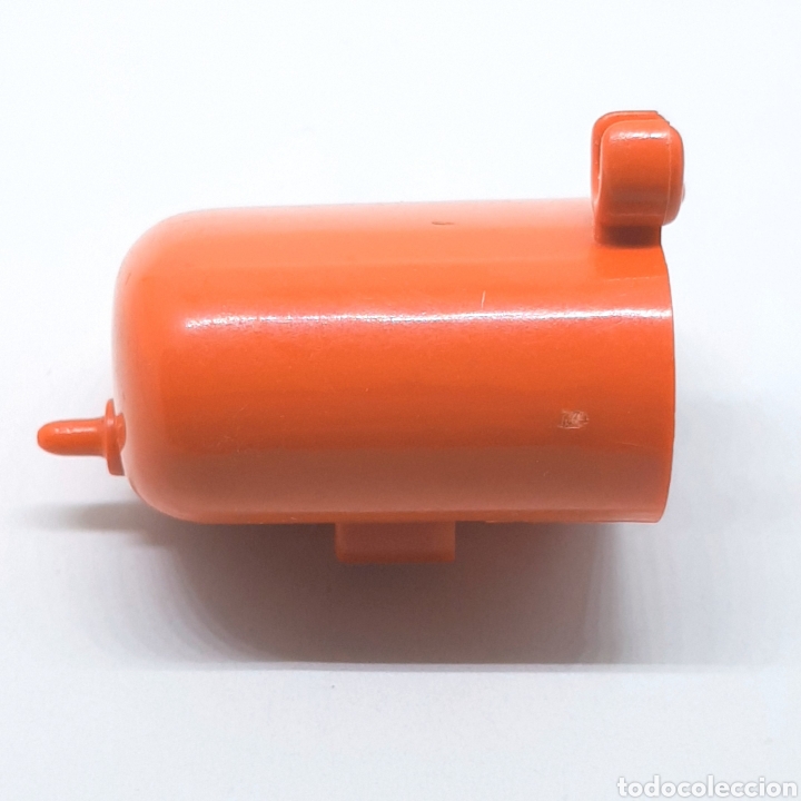 Playmobil: (PBL2) FIGURA ACCESORIOS PLAYMOBIL