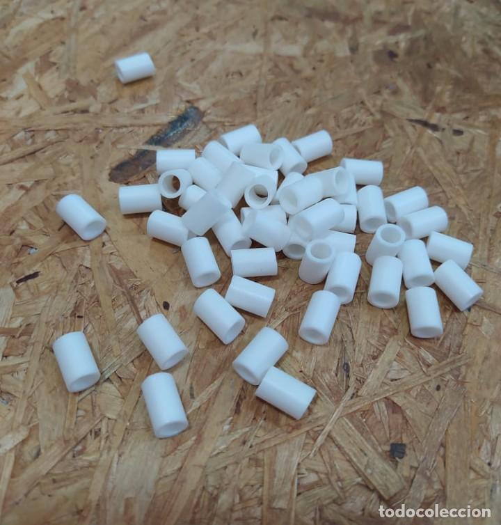 Playmobil: Lote de vendas para patas de caballo de Playmobil