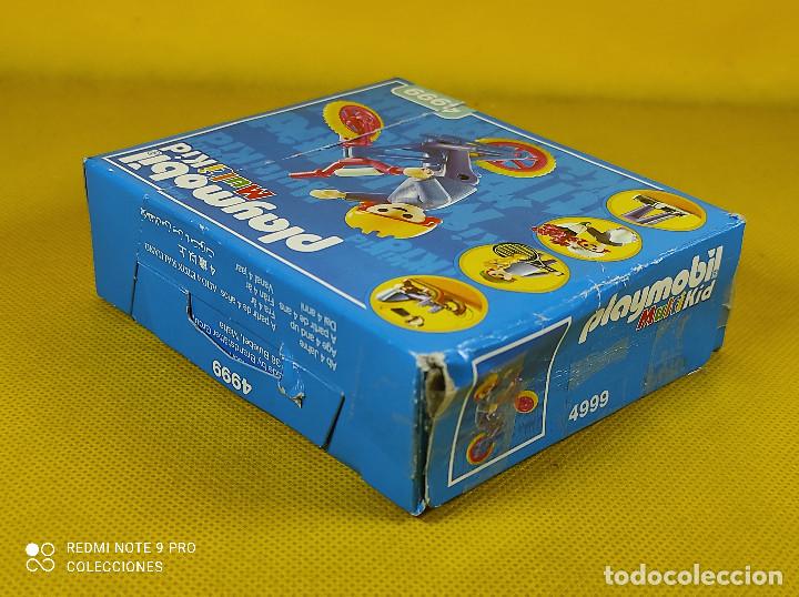 Playmobil: Playmobil Multiset de deportes REF 4999 - Foto 6
