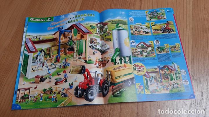 Playmobil: Playmobil -- Cat&aacute;logo 2020 - Foto 6