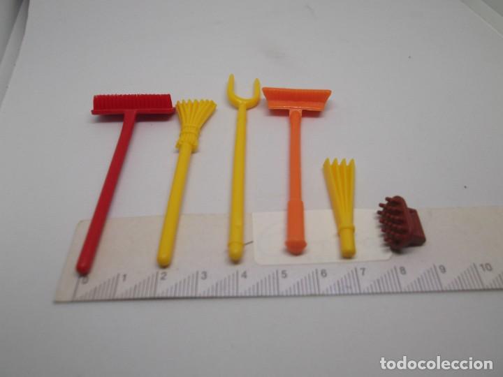 Playmobil: Accesorios para granja de Playmobil. - Foto 3