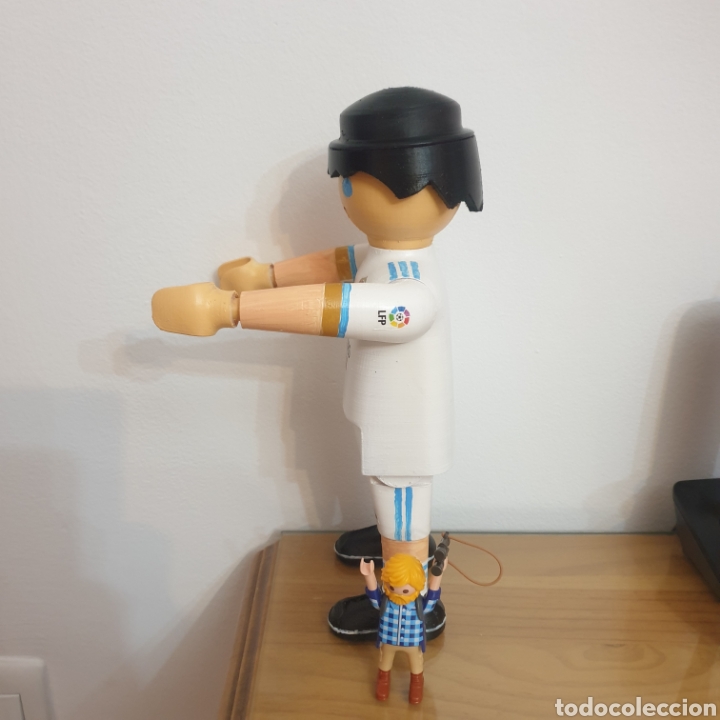 Playmobil: Play/muve - Foto 2