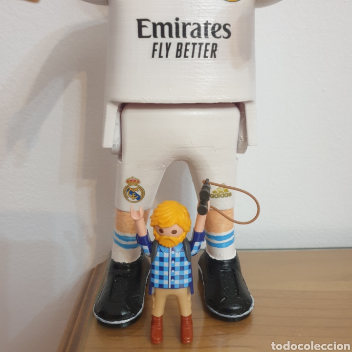 Playmobil: Play/muve - Foto 3
