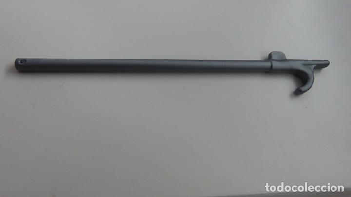 Playmobil: PLAYMOBI ARMAS MEDIEVAL - Foto 1