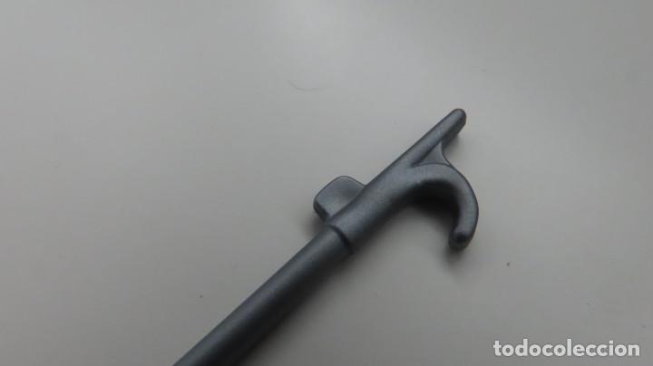 Playmobil: PLAYMOBI ARMAS MEDIEVAL - Foto 2