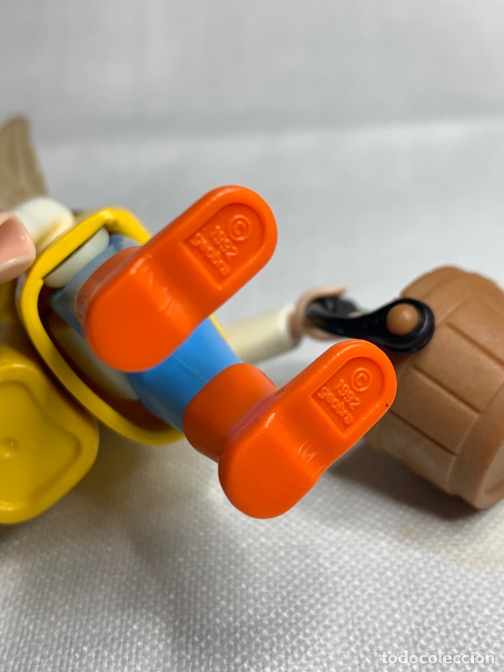 Playmobil: FIGURA INDIA PLAYMOBIL - Foto 4