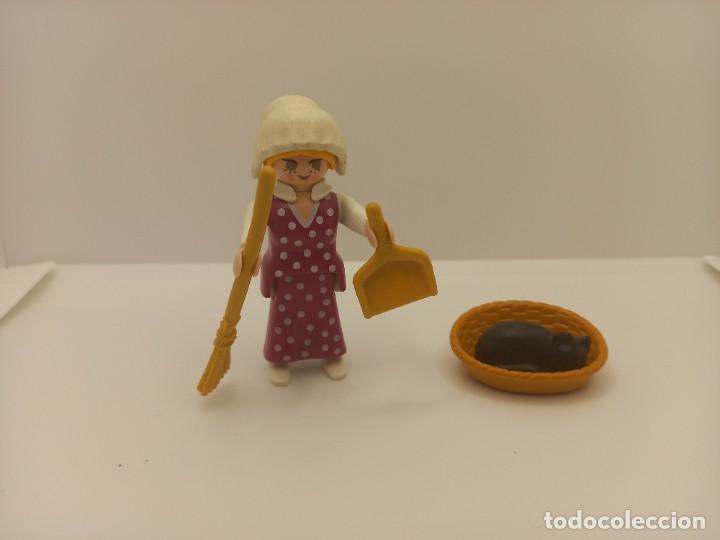 Playmobil: Playmobil oeste victoriano - Foto 1
