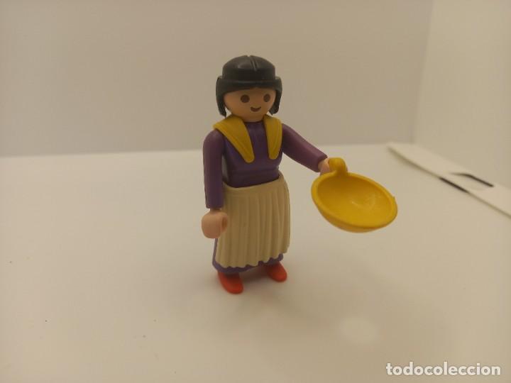 Playmobil: Playmobil oeste victoriano - Foto 1