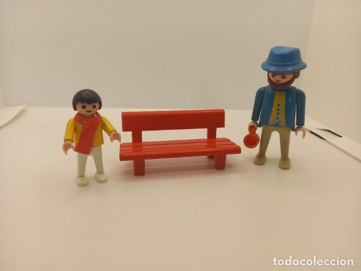 Playmobil: Playmobil oeste victoriano - Foto 1