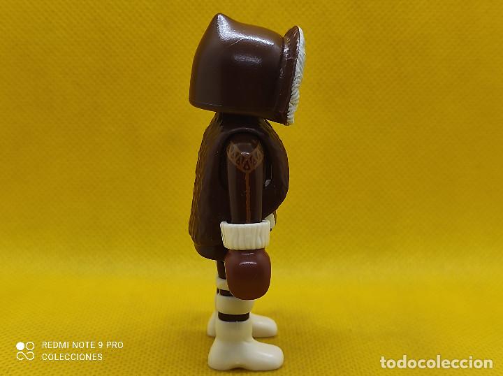 Playmobil: Playmobil Esquimal - Foto 2