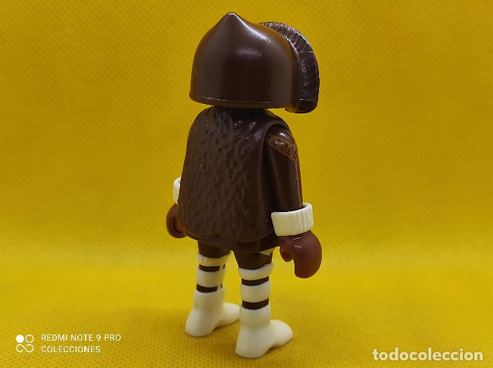 Playmobil: Playmobil Esquimal - Foto 3