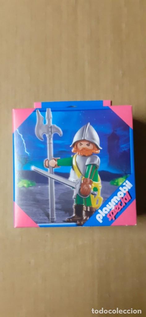 PLAYMOBIL X7 FIGURAS Conquistadores Españoles Coloniales Conquistador Espa%c3%b1ol 276320911960