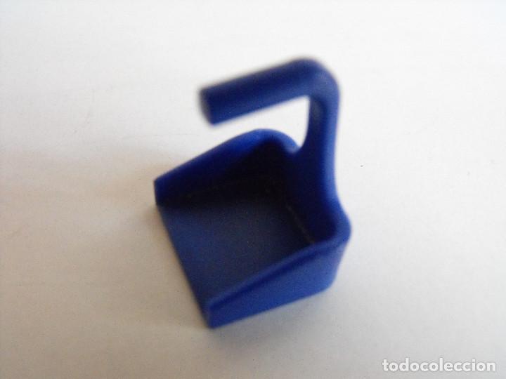 Playmobil: PLAYMOBIL.. Cogedor. - Foto 1