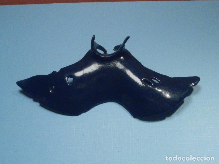 Playmobil: Capa Vampiro? - Playmobil ?- Sin determinar - Foto 1