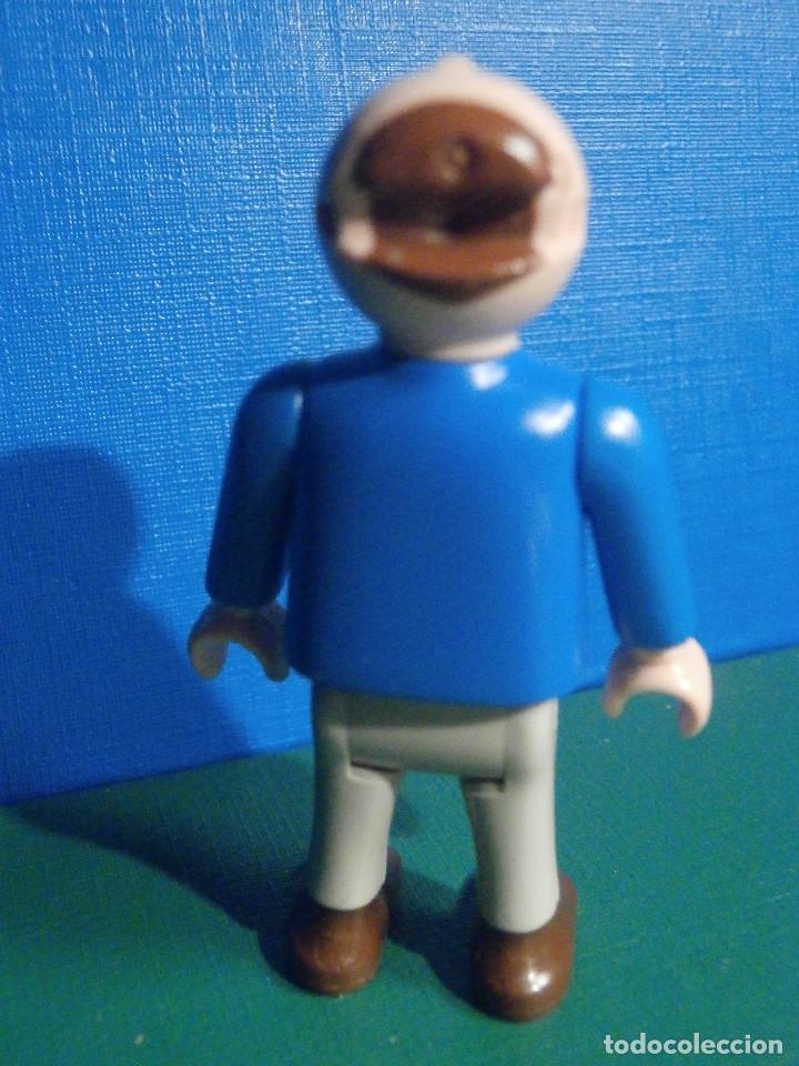 Playmobil: Playmobil - Foto 2