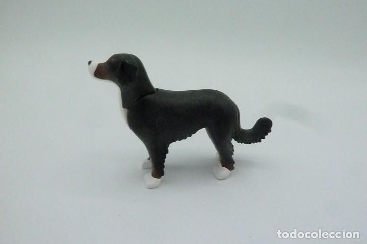 Playmobil: Perro negro Playmobil - Foto 2