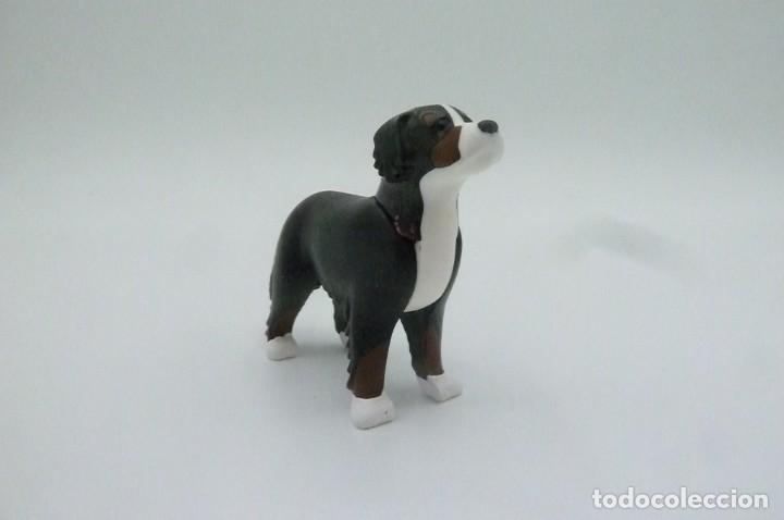 Playmobil: Perro negro Playmobil - Foto 3