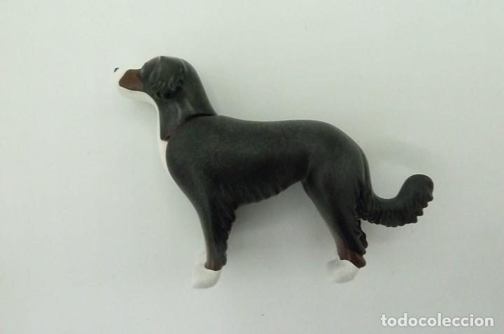 Playmobil: Perro negro Playmobil - Foto 4
