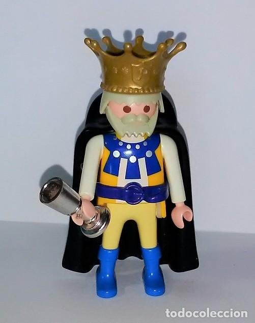 Playmobil de segunda mano | Compra venta en todocoleccion