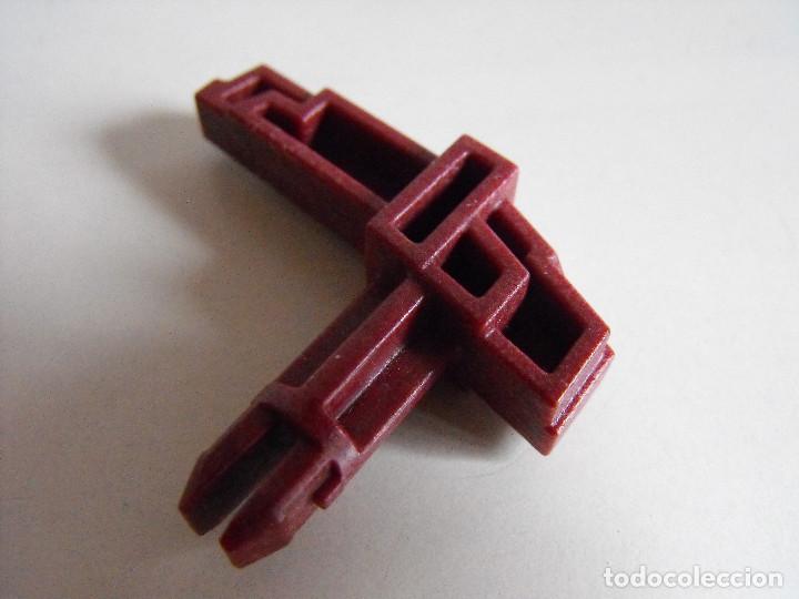 Playmobil: PLAYMOBIL. Pieza de soporte. Medieval. - Foto 2
