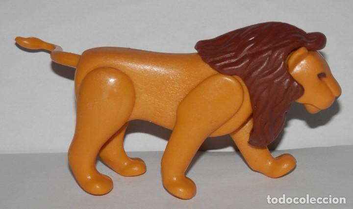 Playmobil: FIGURA PLAYMOBIL - Foto 1