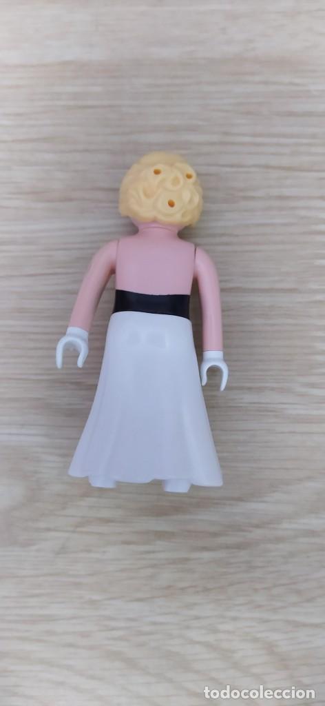 Playmobil: PLAYMOBIL DANZA BALLET - Foto 2