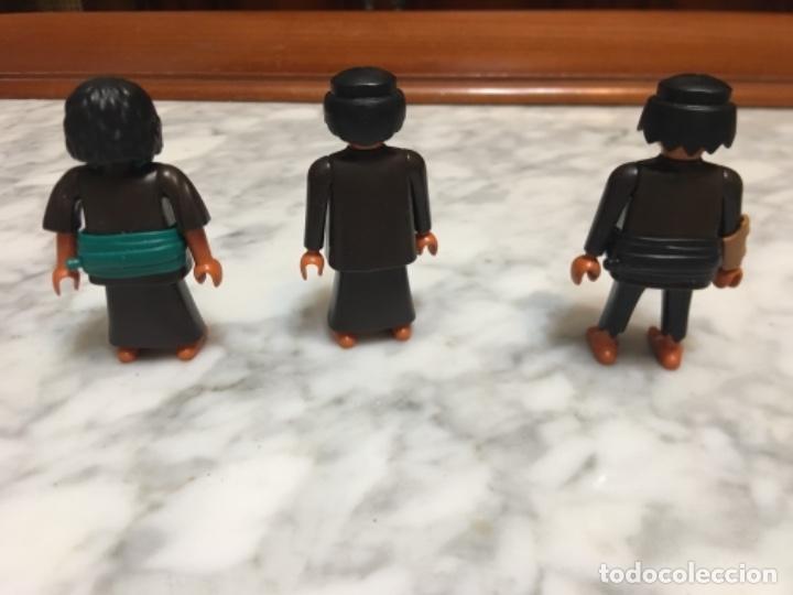 Playmobil: Playmobil figuras - Foto 2
