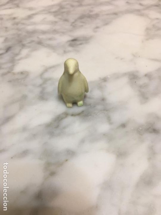 Playmobil: Playmobil ping&uuml;ino - Foto 1