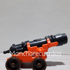 PLAYMOBIL GUIINDOLA REF 3940 3740 3750 3550 3053 3112 3288 NAVE PLAYMOBIL GUIINDOLA REF 3940 3740 3750 3550 3053 3112 3288 NAVE