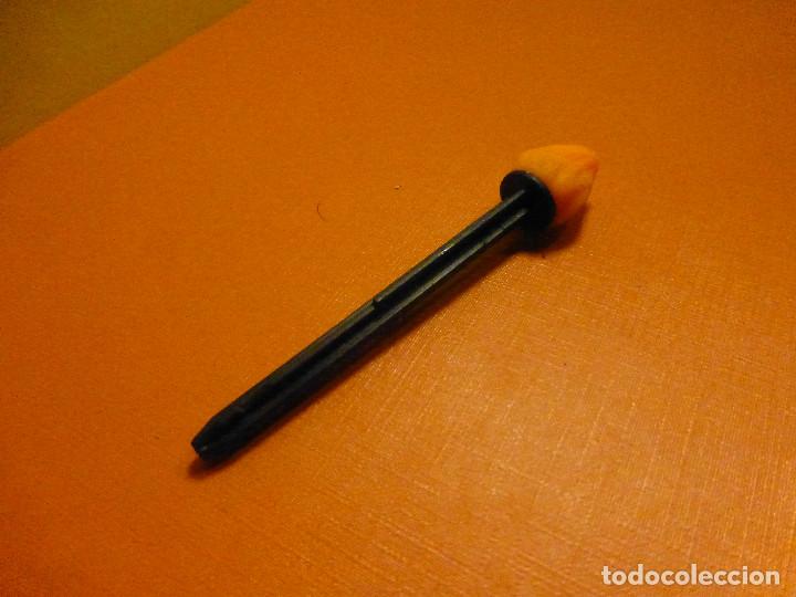 Playmobil: Playmobil - Antorcha p/ lanzar - Foto 1