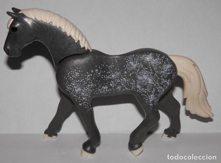 Playmobil: FIGURA PLAYMOBIL