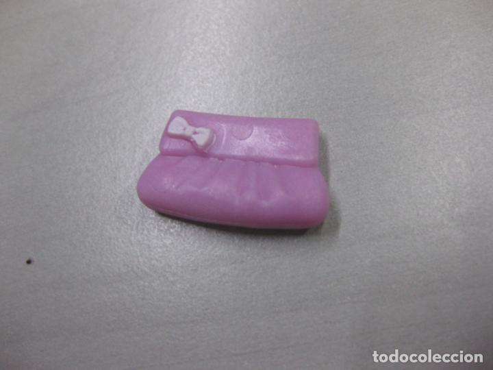 Playmobil: playmobil bolso de mano mujer ciudad boda complemento - Foto 1