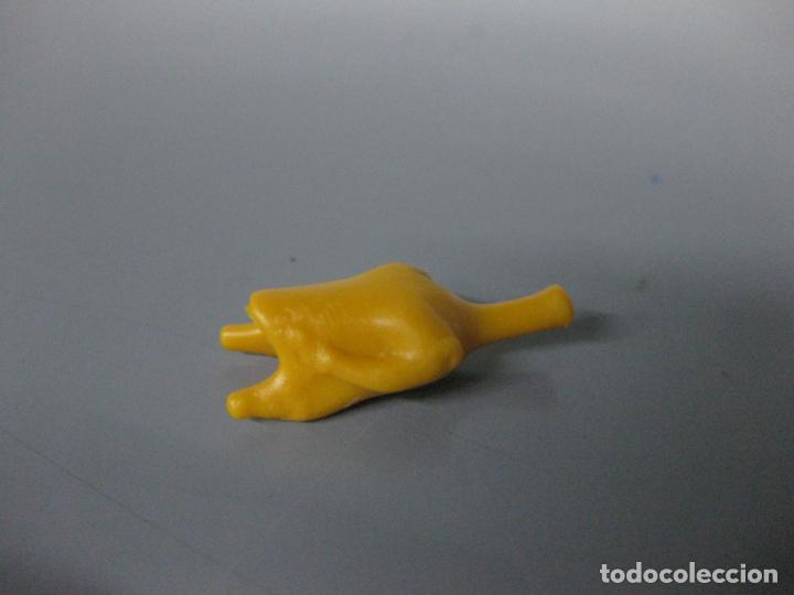 Playmobil: playmobil comida pollo al pin pin ciudad - Foto 1