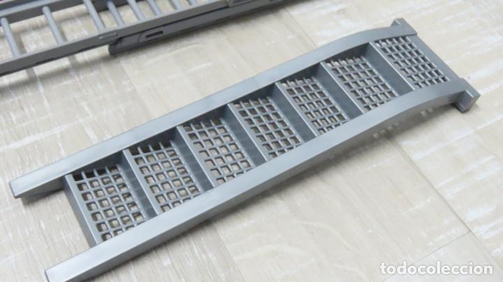 Playmobil: playmobil escaleras - Foto 2