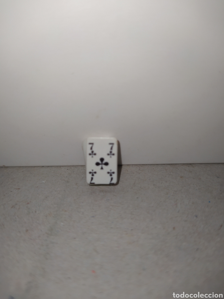 Playmobil: Playmobil oeste cartas - Foto 1