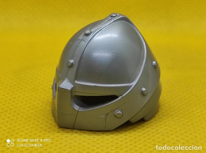 Playmobil: Playmobil Casco medieval - Foto 1