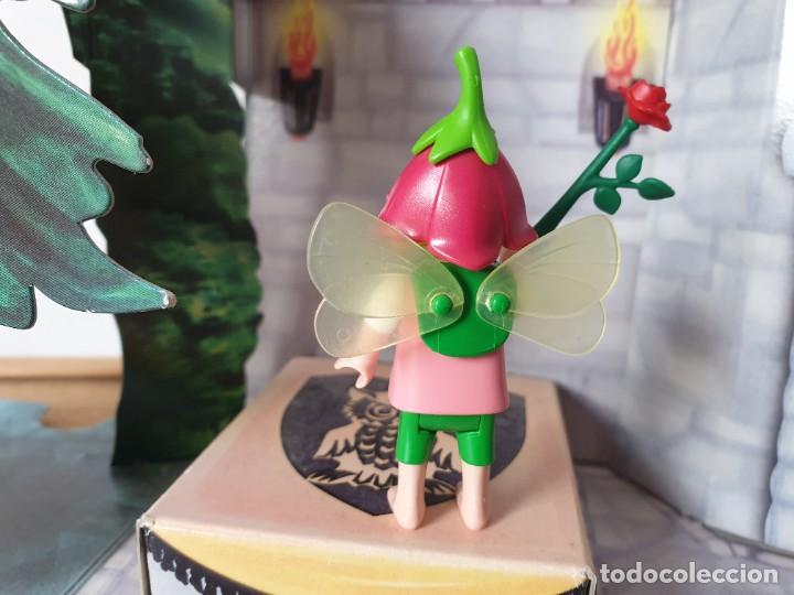 Playmobil: PLAYMOBIL SPECIAL 4751 - Foto 3