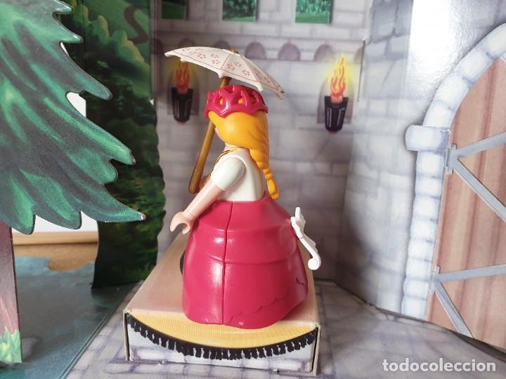 Playmobil: PLAYMOBIL SPECIAL 4639 - Foto 2