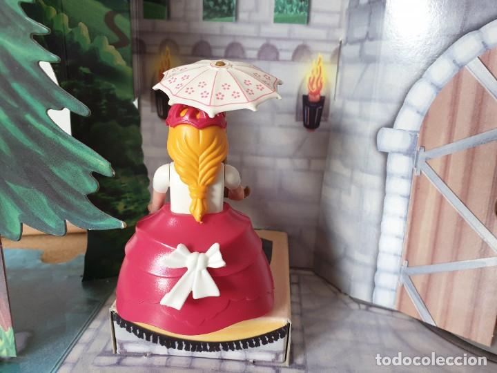 Playmobil: PLAYMOBIL SPECIAL 4639 - Foto 3