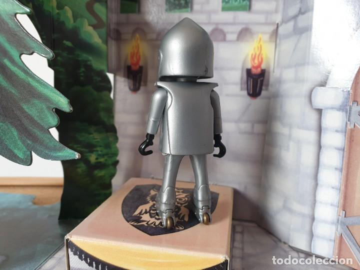 Playmobil: PLAYMOBIL SPECIAL 4528 - Foto 2