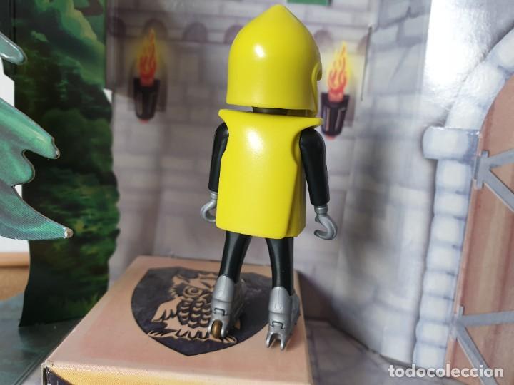 Playmobil: PLAYMOBIL SPECIAL 4604 - Foto 2
