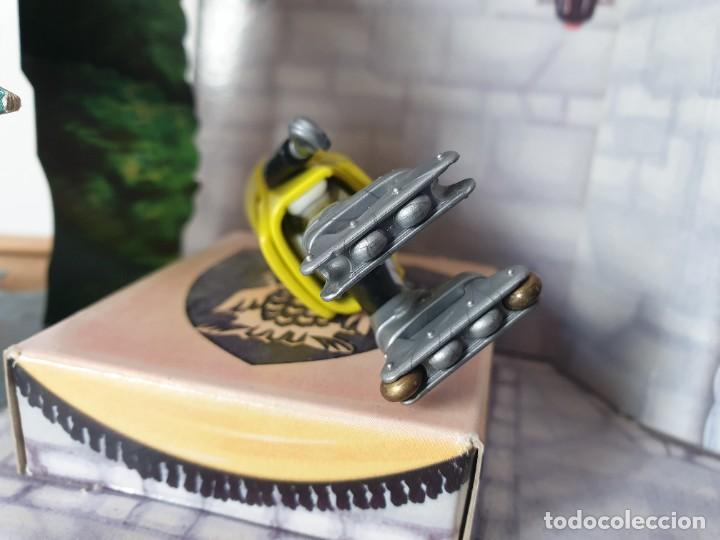 Playmobil: PLAYMOBIL SPECIAL 4604 - Foto 4