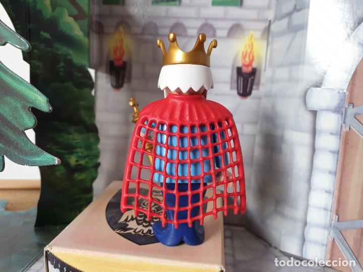 Playmobil: PLAYMOBIL SPECIAL 4545 - Foto 2