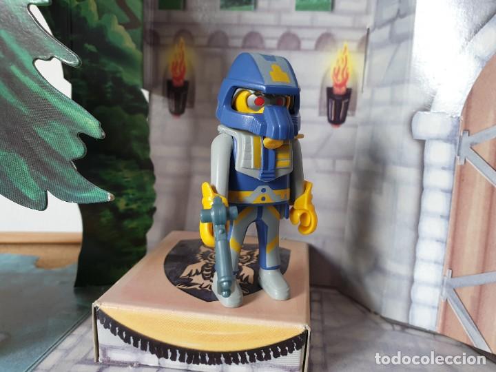 Playmobil: PLAYMOBIL SPECIAL 4575 - Foto 1