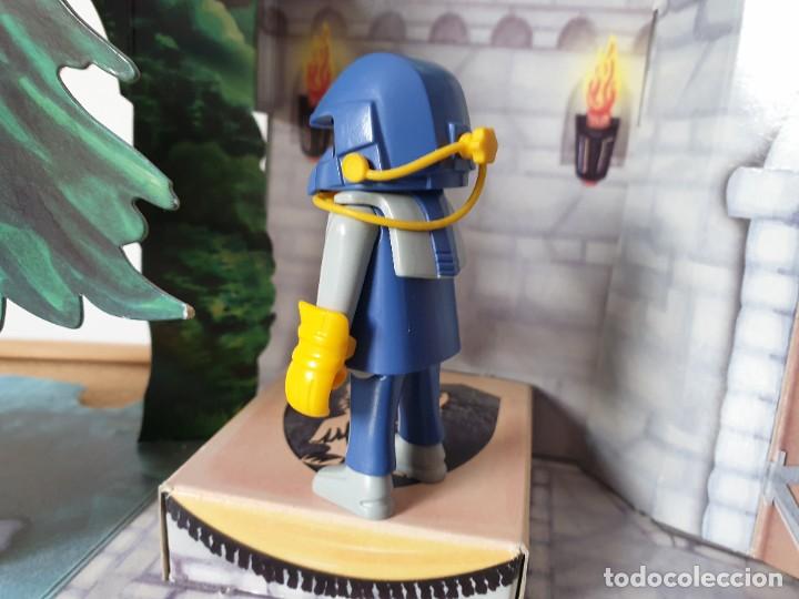 Playmobil: PLAYMOBIL SPECIAL 4575 - Foto 2