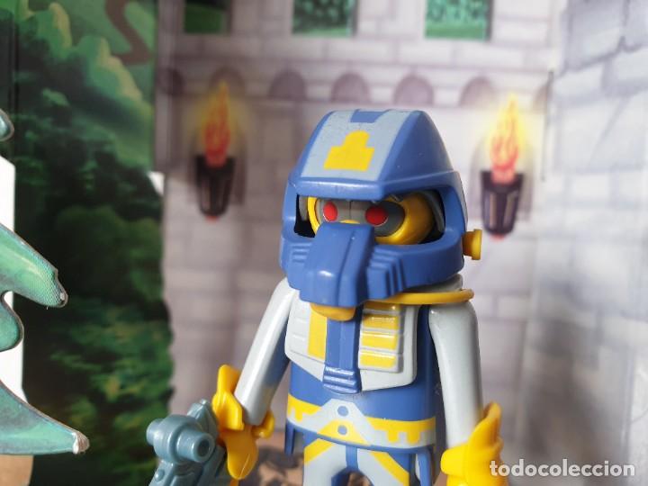 Playmobil: PLAYMOBIL SPECIAL 4575 - Foto 3