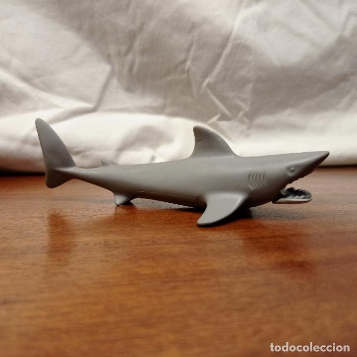 Playmobil: PLAYMOBIL TIBUR&Oacute;N - Foto 2